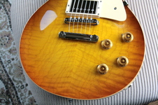 Enlarge photo 8