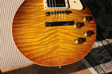 Enlarge photo 16