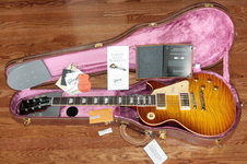 Enlarge photo 20