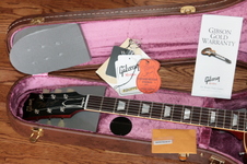 Enlarge photo 22