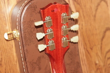 Enlarge photo 29