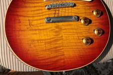 Enlarge photo 8