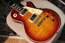 Enlarge photo 23