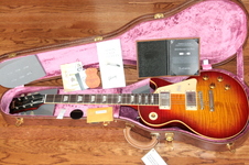 Enlarge photo 26