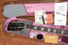 Enlarge photo 27