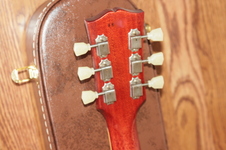 Enlarge photo 38
