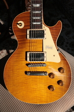 Enlarge photo 20