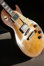 Enlarge photo 19