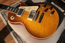 Enlarge photo 24