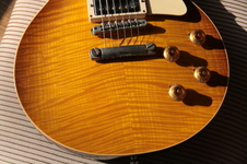 Enlarge photo 23