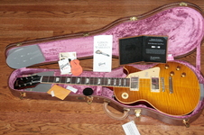 Enlarge photo 29