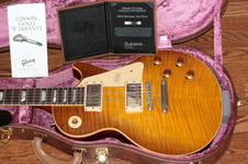 Enlarge photo 31