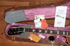 Enlarge photo 30