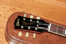 Enlarge photo 37