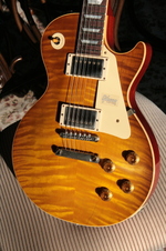 Enlarge photo 4