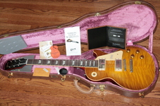 Enlarge photo 15