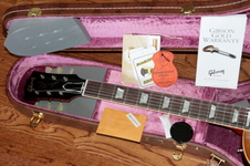 Enlarge photo 16