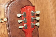 Enlarge photo 26