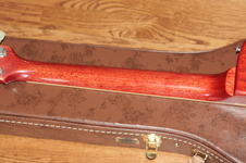 Enlarge photo 27