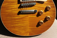 Enlarge photo 6