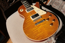 Enlarge photo 13