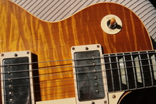 Enlarge photo 23