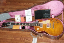 Enlarge photo 25