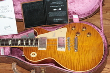Enlarge photo 26
