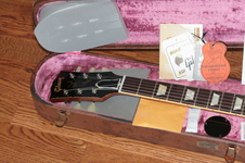 Enlarge photo 27