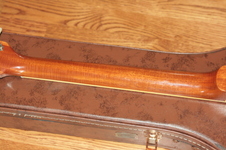Enlarge photo 33