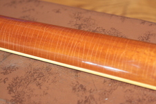 Enlarge photo 35