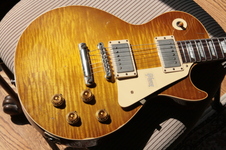 Enlarge photo 6