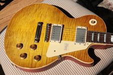 Enlarge photo 7