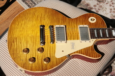 Enlarge photo 8