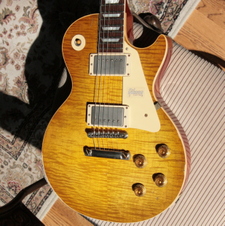 Enlarge photo 9