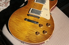 Enlarge photo 10