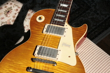 Enlarge photo 11
