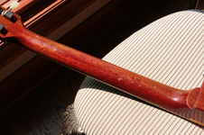 Enlarge photo 24