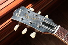 Enlarge photo 23