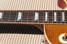 Enlarge photo 27