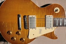 Enlarge photo 28