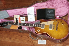 Enlarge photo 29