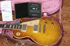 Enlarge photo 30