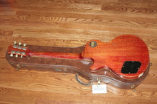 Enlarge photo 38
