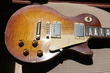 Enlarge photo 4