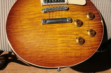 Enlarge photo 5