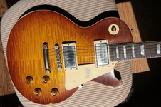 Enlarge photo 7