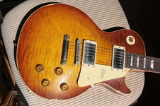 Enlarge photo 9