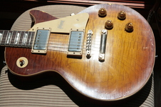 Enlarge photo 10