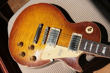 Enlarge photo 13